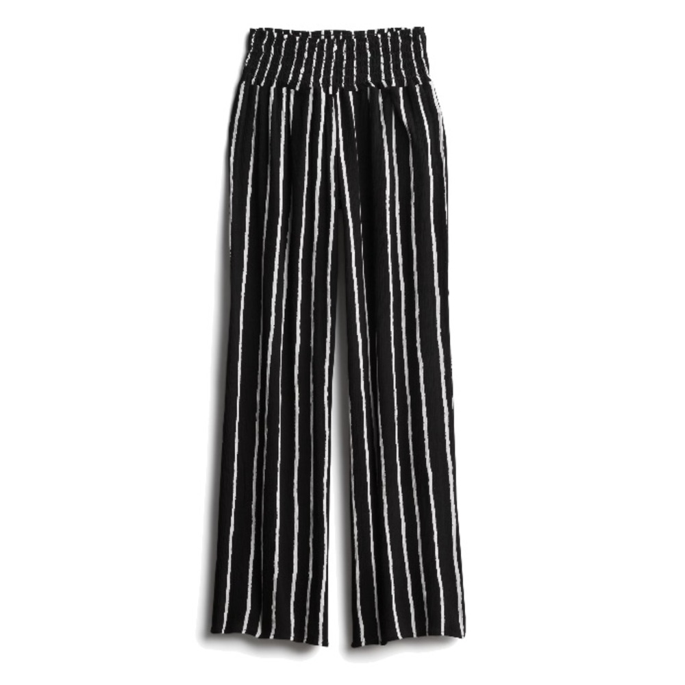 Wide Leg Pant 🌟